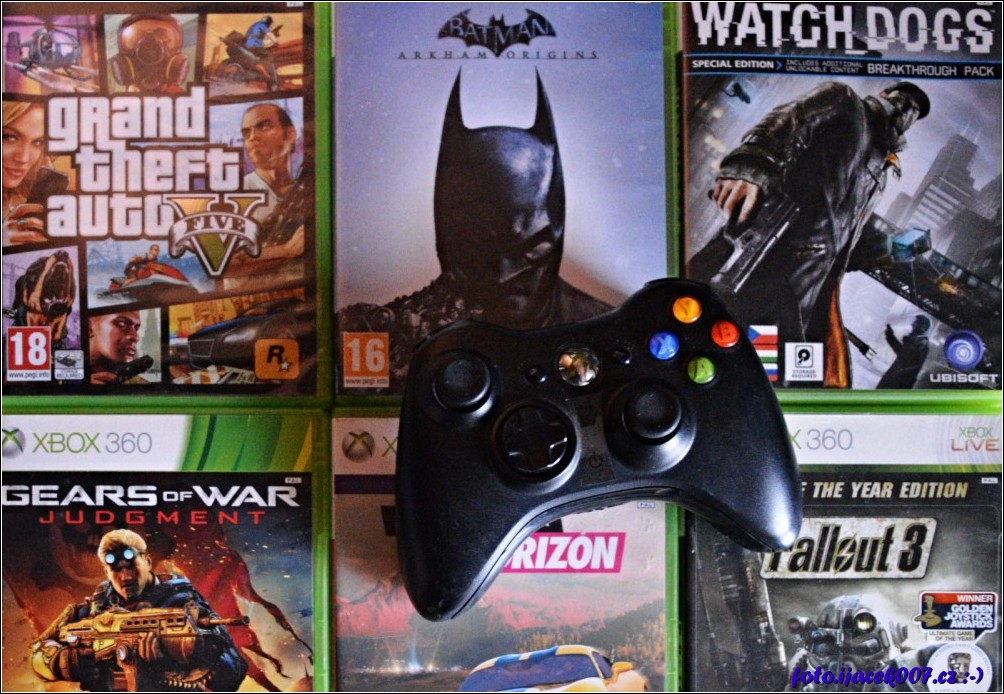 Klikněte pro zobrazení původního obrázku