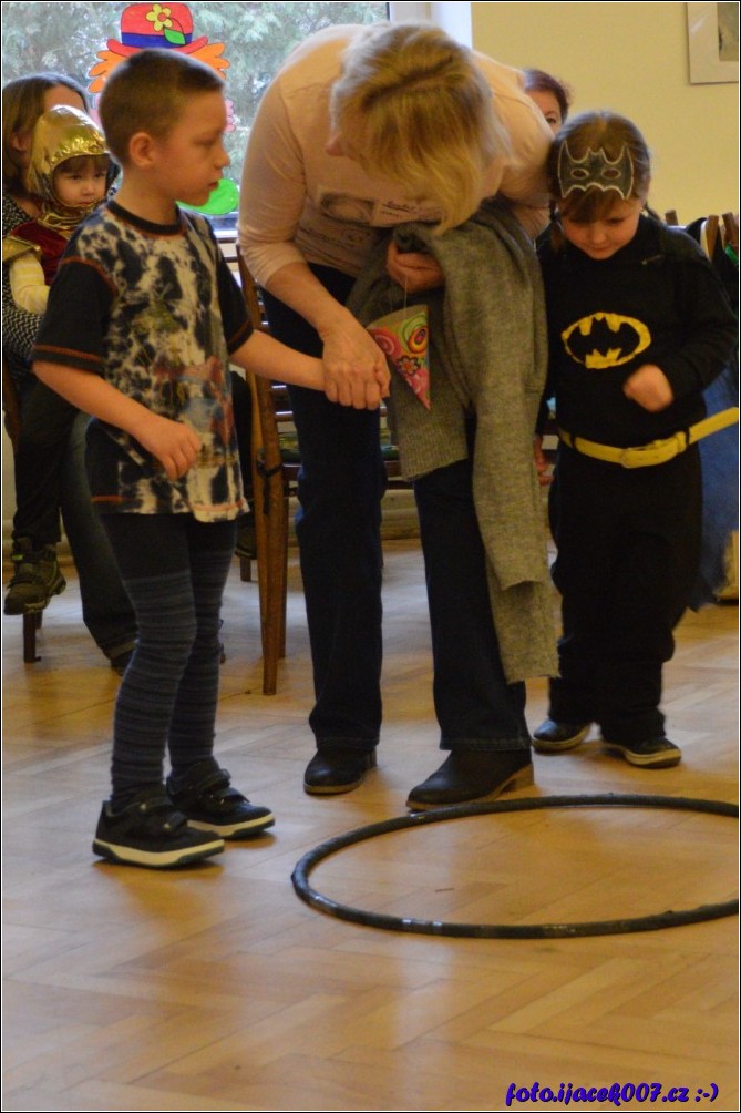 Klikněte pro zobrazení původního obrázku