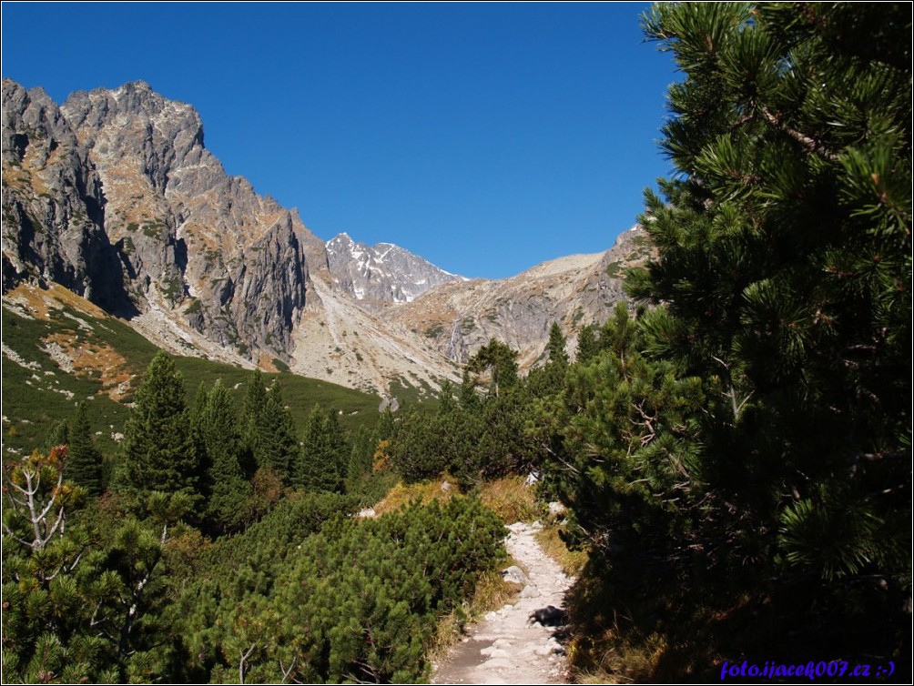 Klikněte pro zobrazení původního obrázku