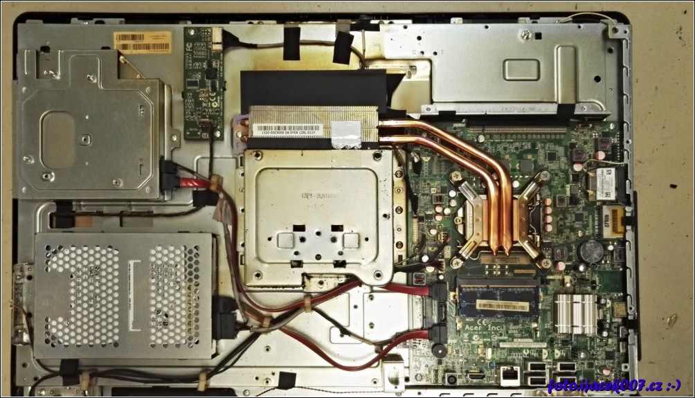 Klikněte pro zobrazení původního obrázku