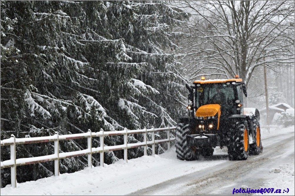 Klikněte pro zobrazení původního obrázku