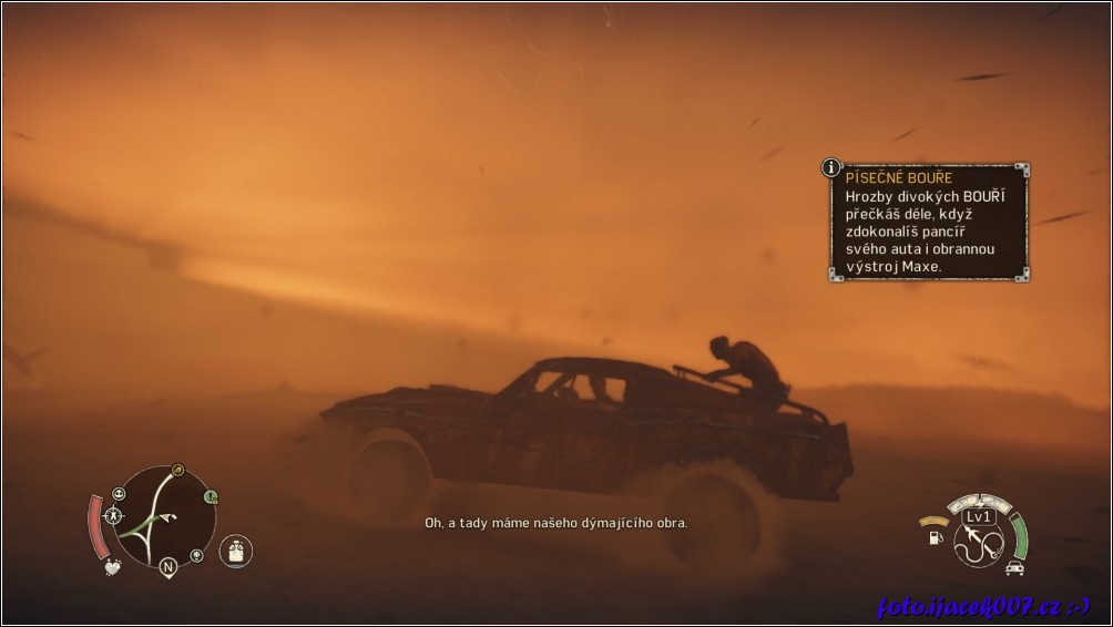 Klikněte pro zobrazení původního obrázku