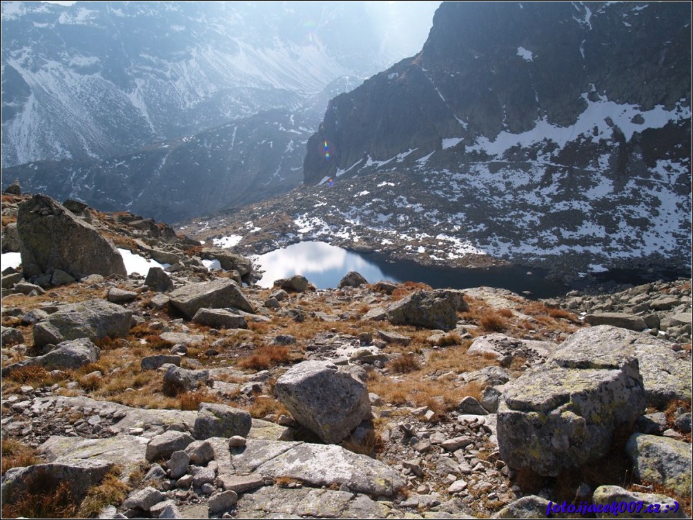 Klikněte pro zobrazení původního obrázku