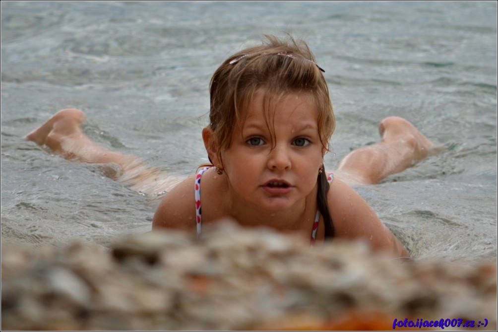 Klikněte pro zobrazení původního obrázku