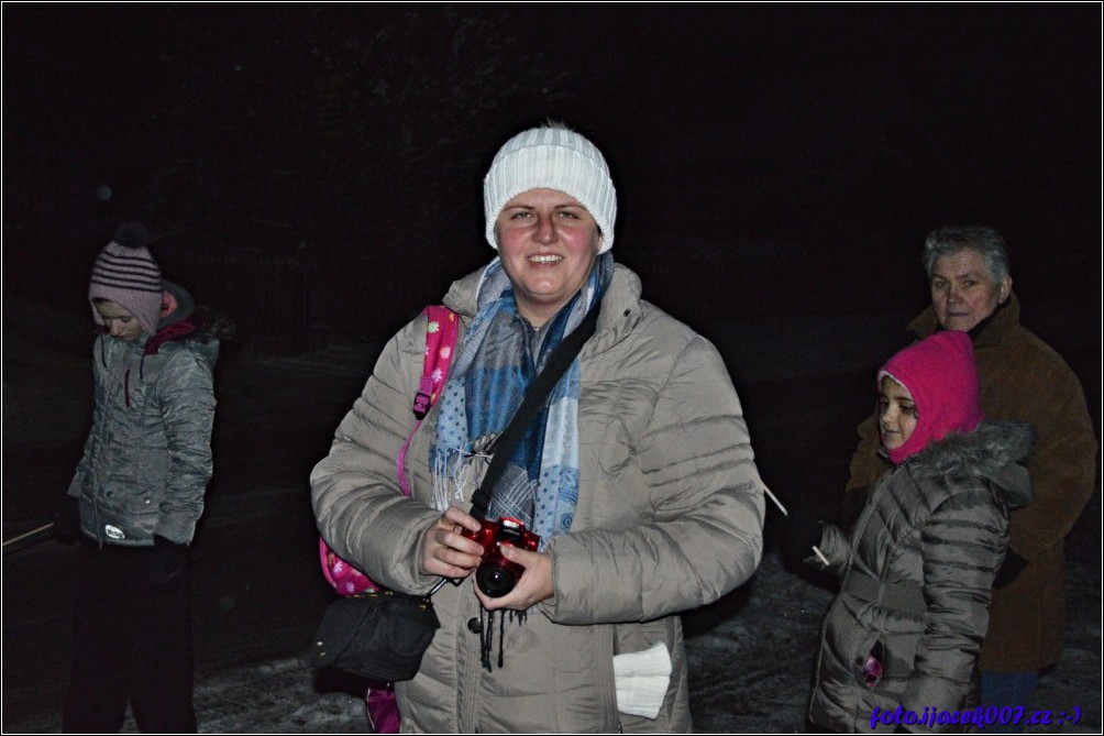 Klikněte pro zobrazení původního obrázku