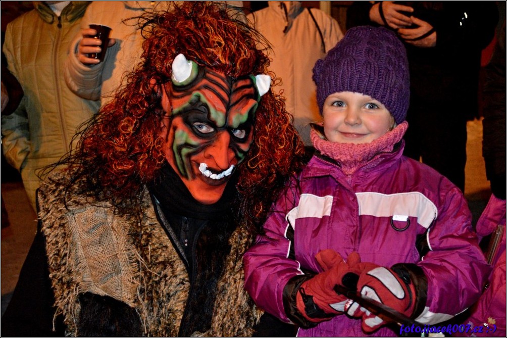 Klikněte pro zobrazení původního obrázku