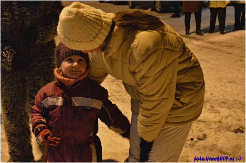 Klikněte pro zobrazení původního obrázku