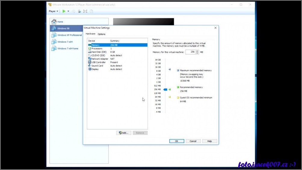 Klikněte pro zobrazení původního obrázku