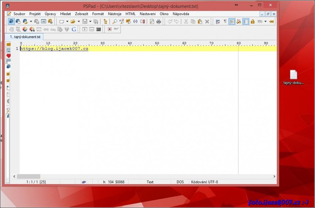 Klikněte pro zobrazení původního obrázku