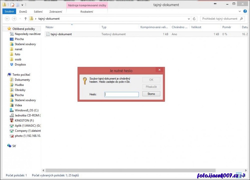 Klikněte pro zobrazení původního obrázku