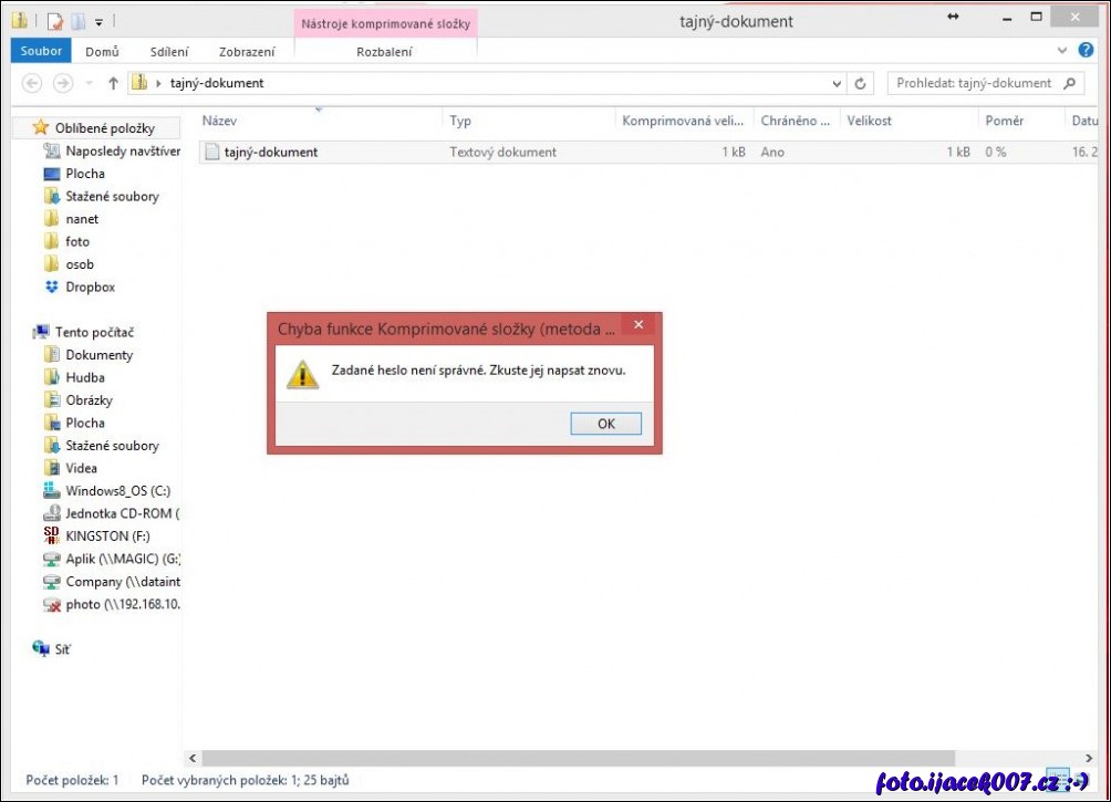 Klikněte pro zobrazení původního obrázku