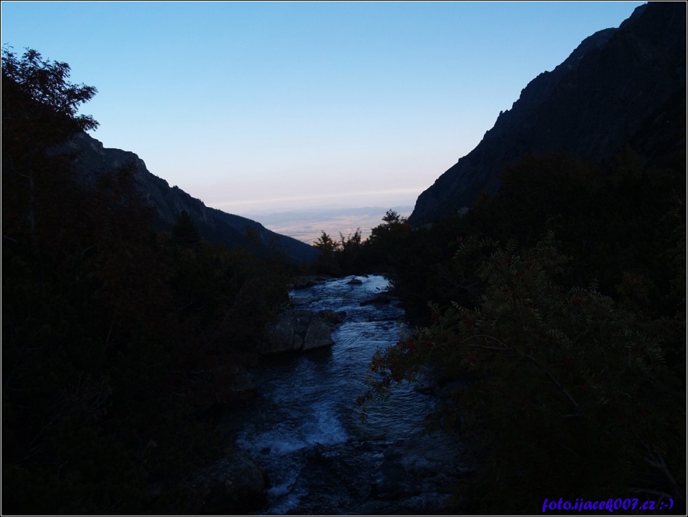 Klikněte pro zobrazení původního obrázku