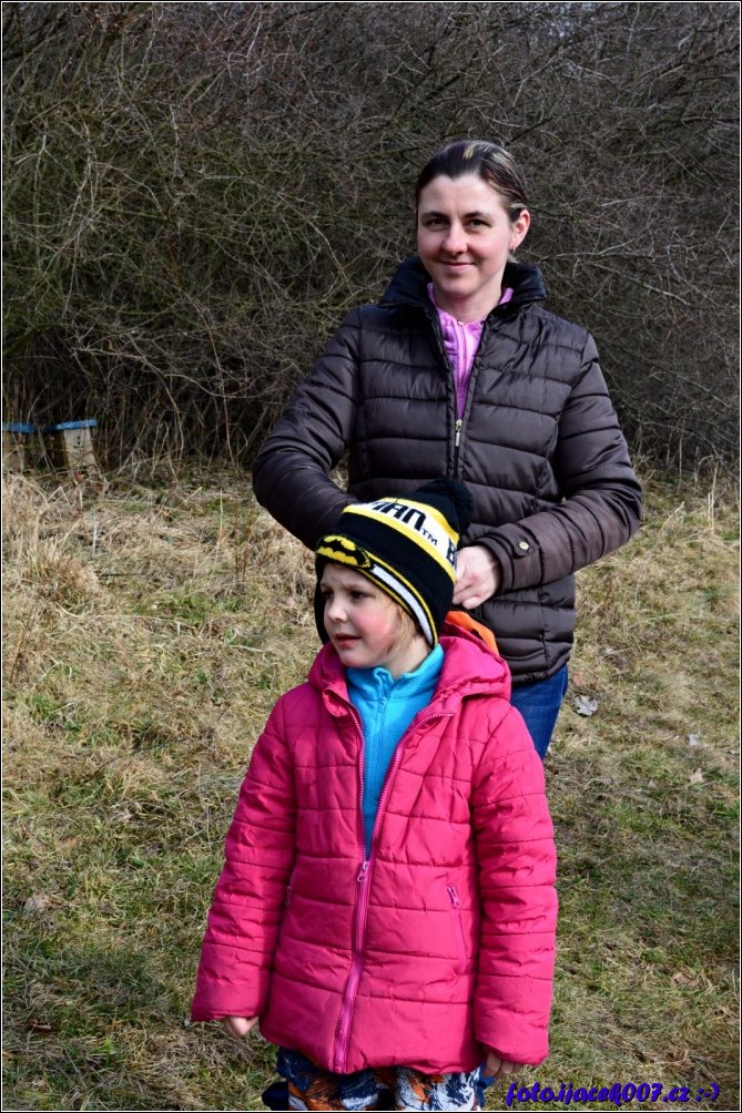 Klikněte pro zobrazení původního obrázku