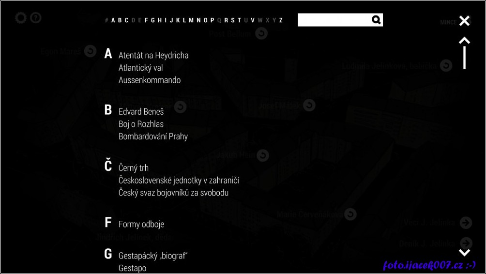 Klikněte pro zobrazení původního obrázku