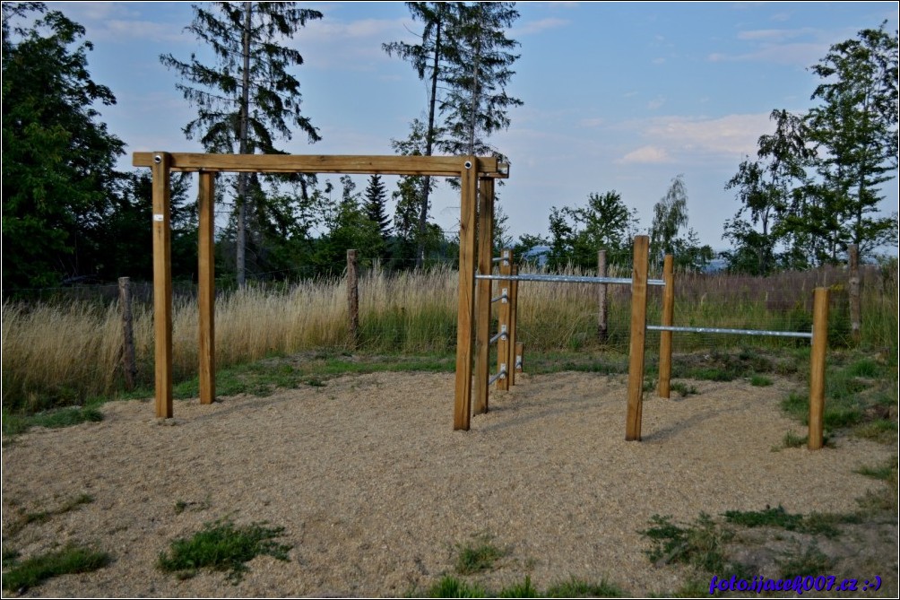 Klikněte pro zobrazení původního obrázku