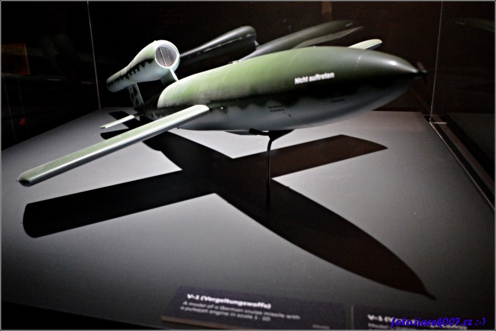 Klikněte pro zobrazení původního obrázku