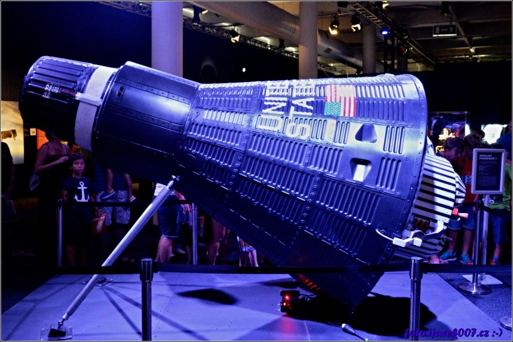 Klikněte pro zobrazení původního obrázku