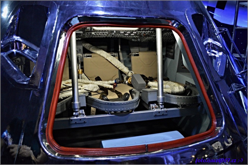 Klikněte pro zobrazení původního obrázku