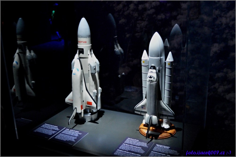 Klikněte pro zobrazení původního obrázku