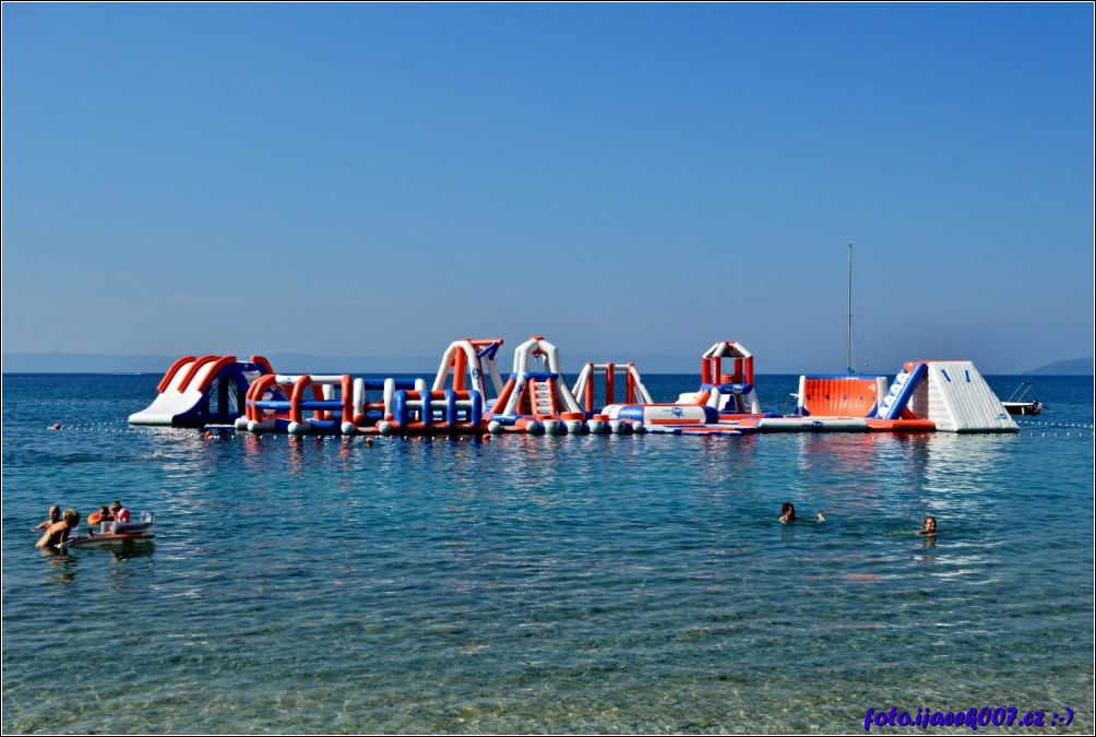 Klikněte pro zobrazení původního obrázku