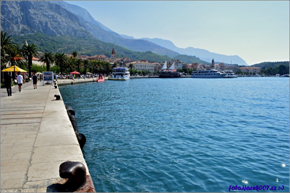 Klikněte pro zobrazení původního obrázku