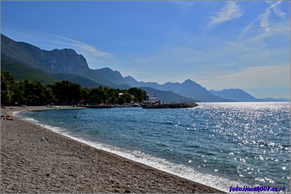 Klikněte pro zobrazení původního obrázku