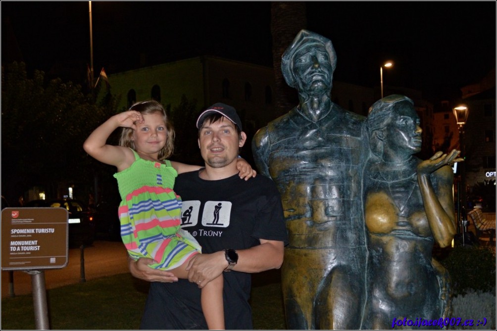 Klikněte pro zobrazení původního obrázku