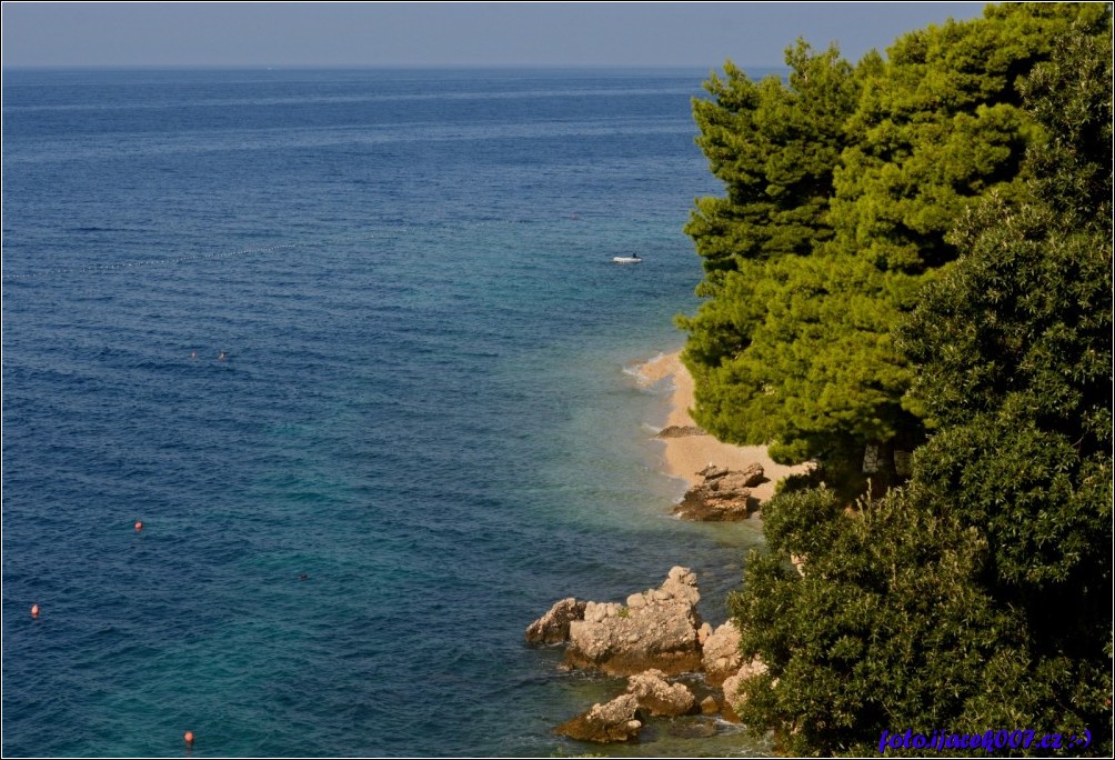 Klikněte pro zobrazení původního obrázku