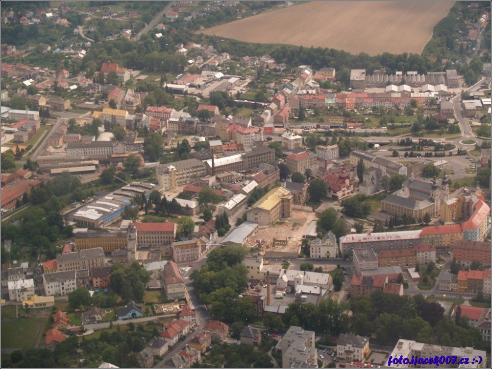 Klikněte pro zobrazení původního obrázku