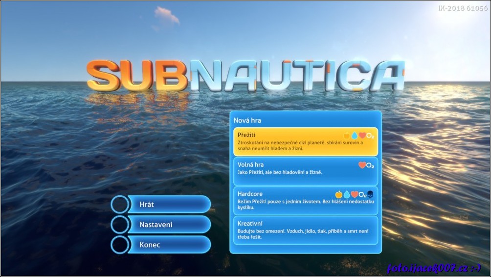 Klikněte pro zobrazení původního obrázku