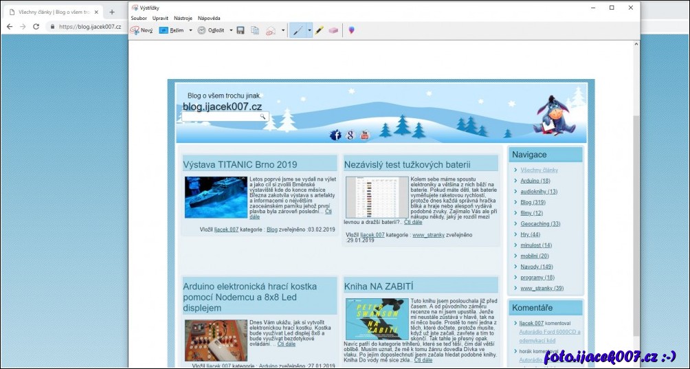 Klikněte pro zobrazení původního obrázku