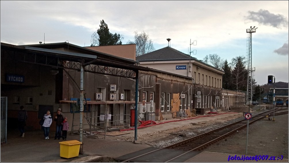 Klikněte pro zobrazení původního obrázku