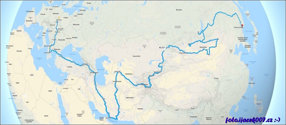 Klikněte pro zobrazení původního obrázku