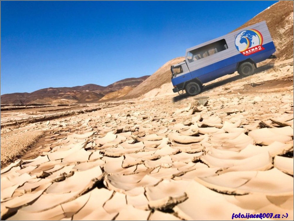 Klikněte pro zobrazení původního obrázku