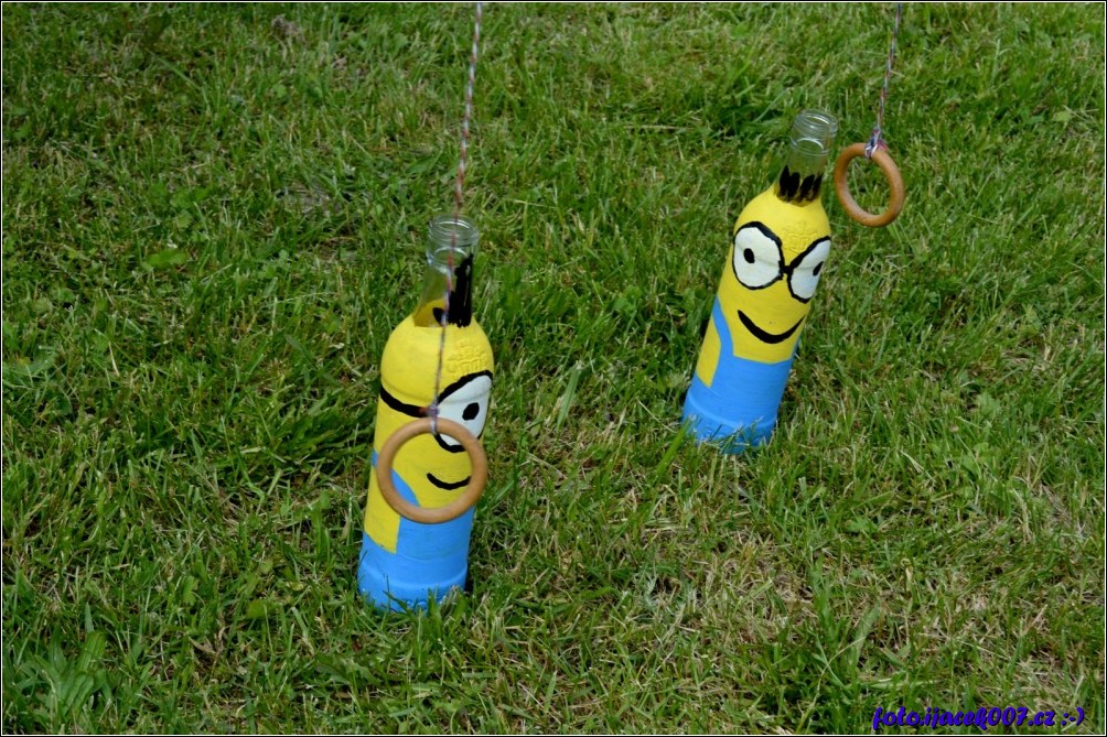 Klikněte pro zobrazení původního obrázku