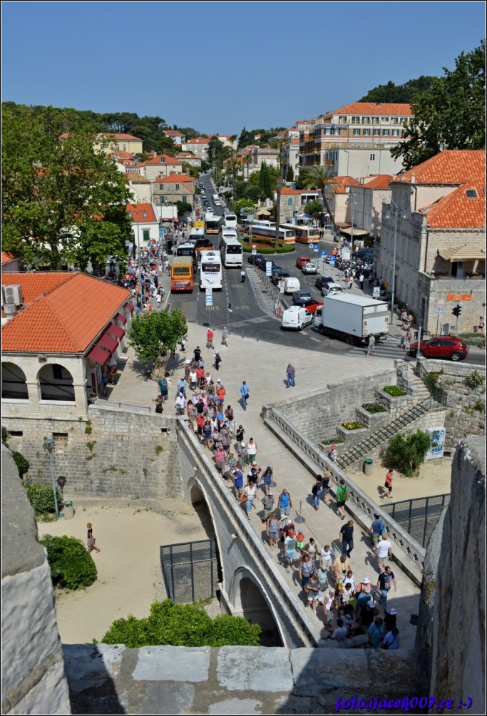 Klikněte pro zobrazení původního obrázku