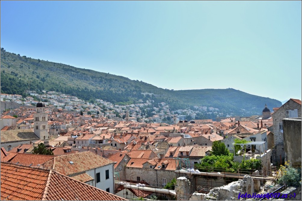 Klikněte pro zobrazení původního obrázku