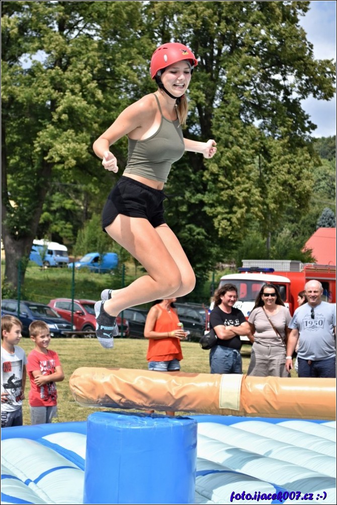 Klikněte pro zobrazení původního obrázku