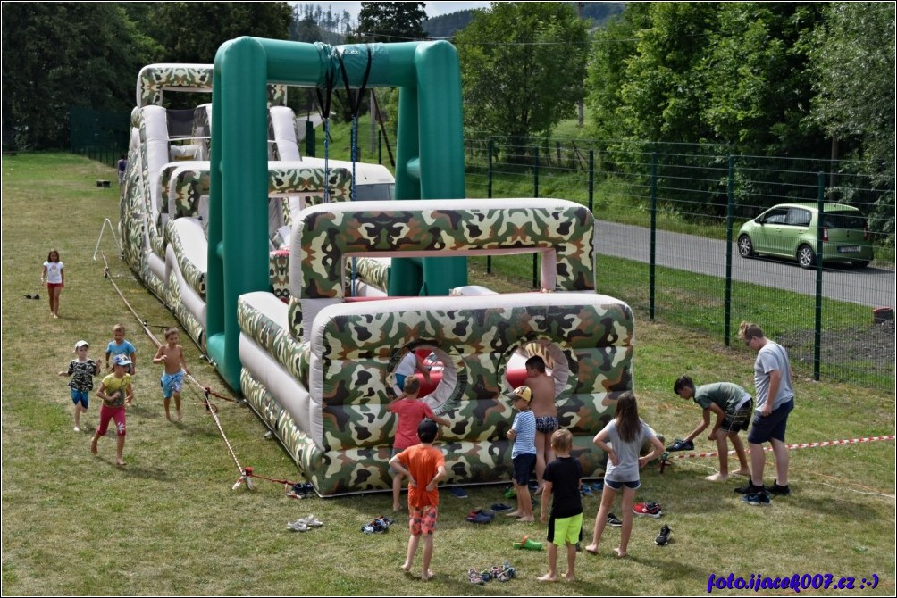 Klikněte pro zobrazení původního obrázku