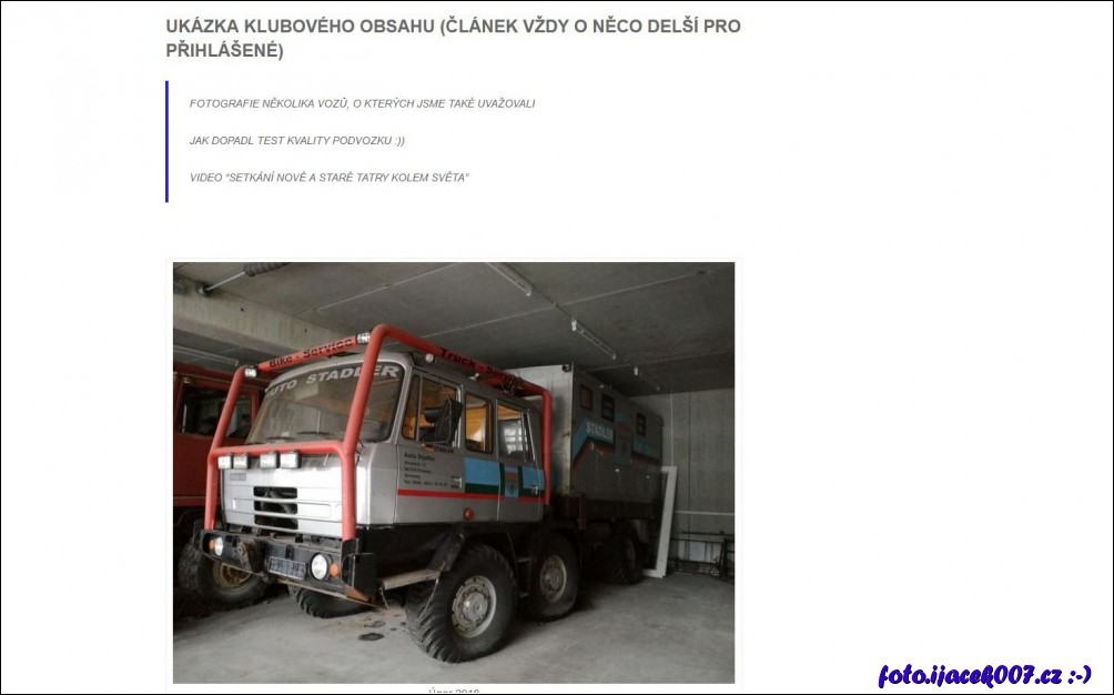 Klikněte pro zobrazení původního obrázku