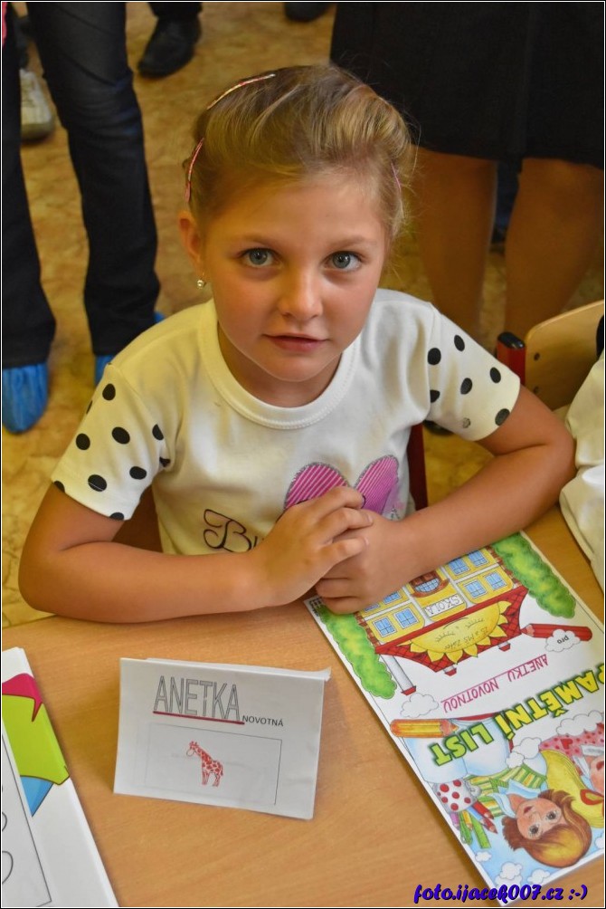 Klikněte pro zobrazení původního obrázku