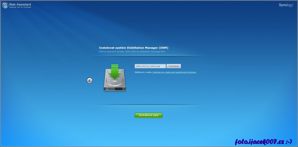 Klikněte pro zobrazení původního obrázku