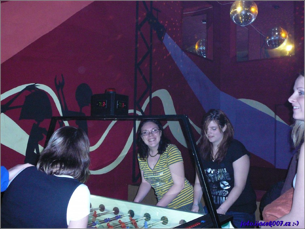 Klikněte pro zobrazení původního obrázku