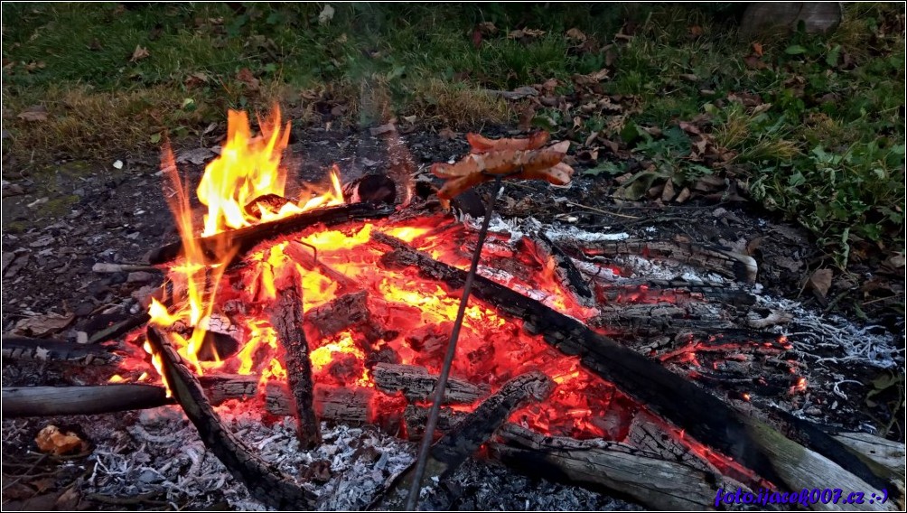 Klikněte pro zobrazení původního obrázku