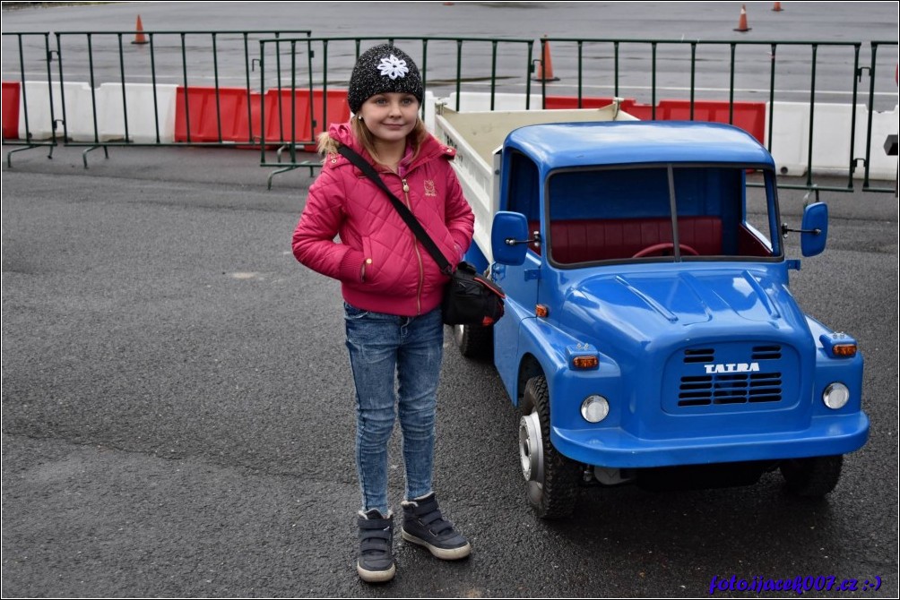 Klikněte pro zobrazení původního obrázku