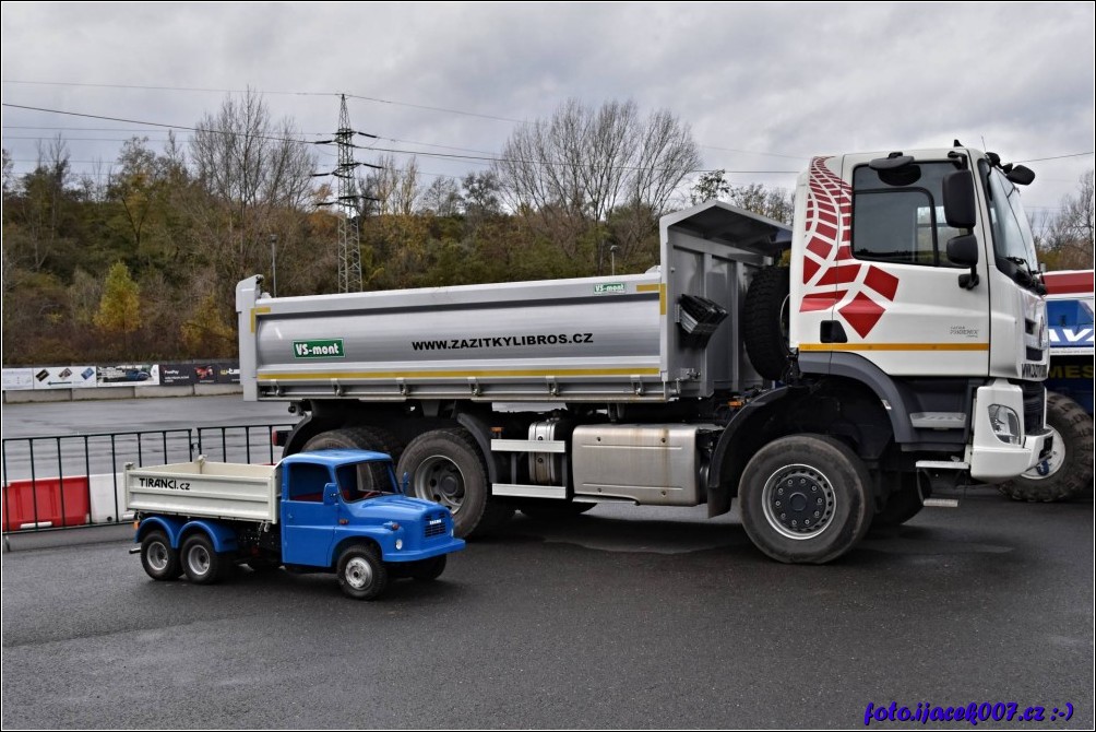 Klikněte pro zobrazení původního obrázku