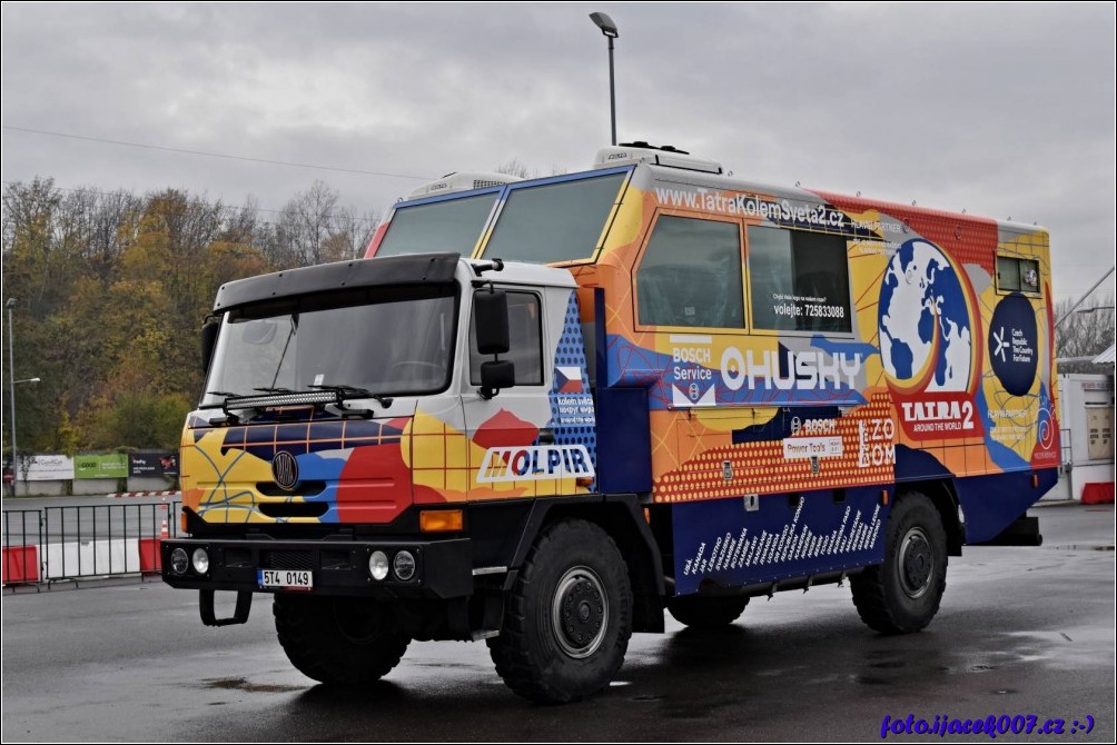 Klikněte pro zobrazení původního obrázku