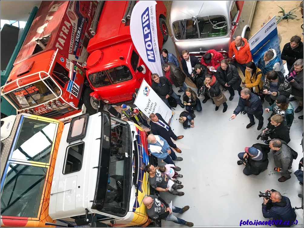 Klikněte pro zobrazení původního obrázku