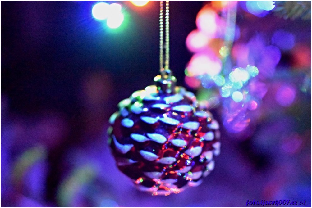 Klikněte pro zobrazení původního obrázku