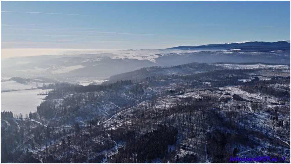Klikněte pro zobrazení původního obrázku